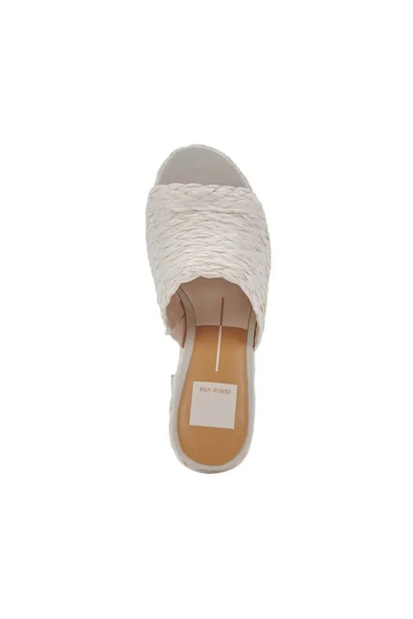 Dolce Vita Elora Heels
