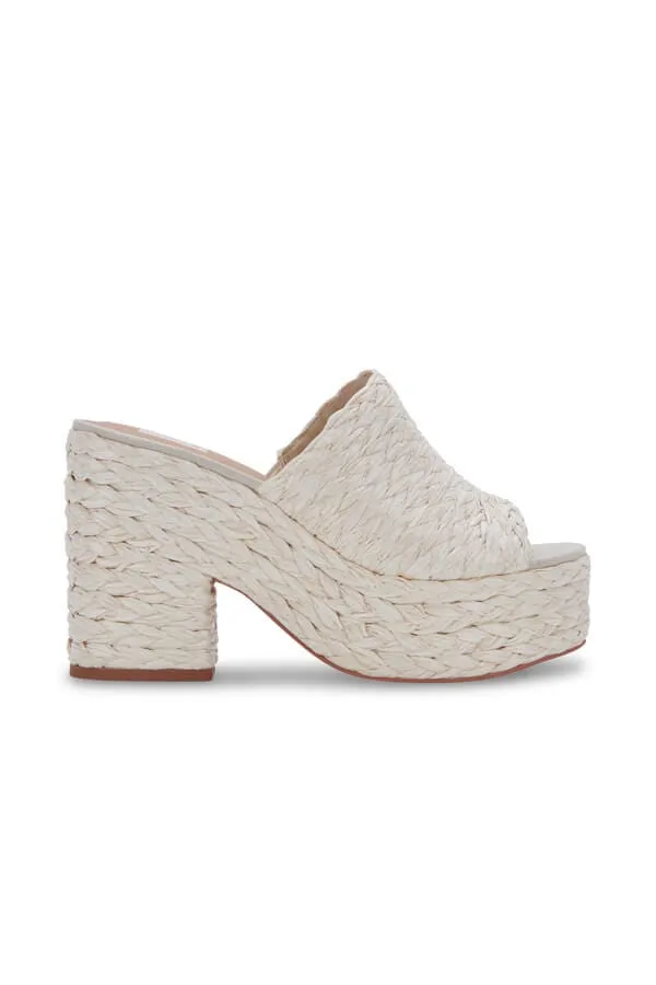 Dolce Vita Elora Heels
