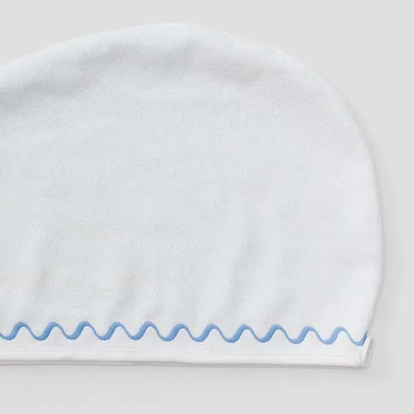 Dorm Bath Bundle (4 pieces)