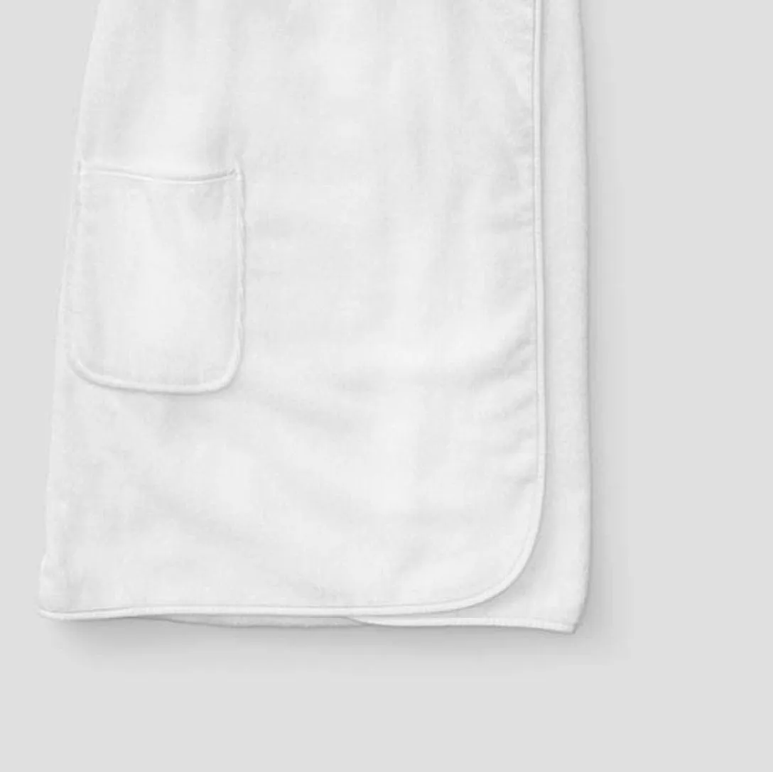 Dorm Bath Bundle (4 pieces)