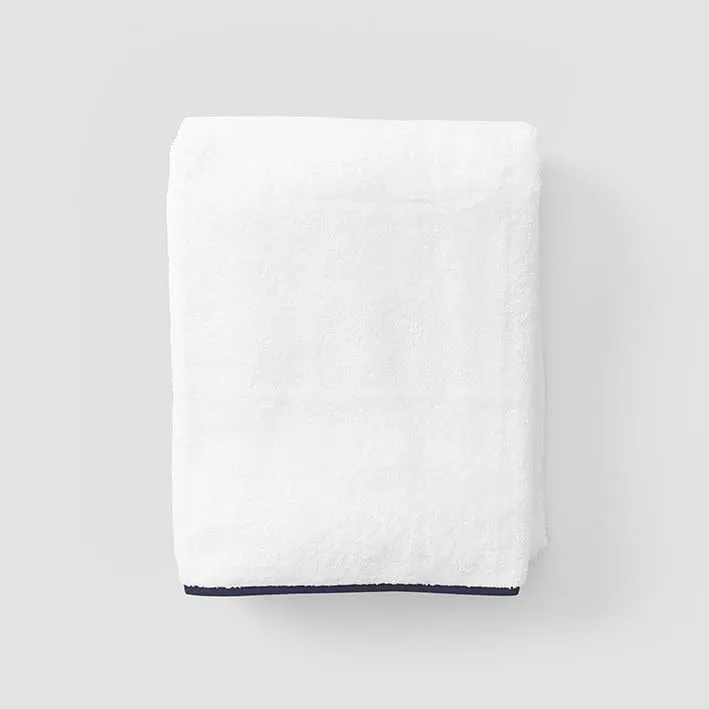 Dorm Bath Bundle (4 pieces)
