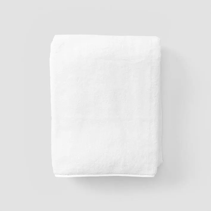 Dorm Bath Bundle (4 pieces)