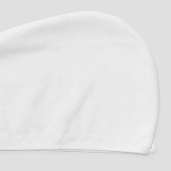 Dorm Bath Bundle (4 pieces)