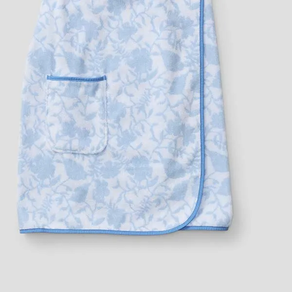 Dorm Bath Bundle (4 pieces)