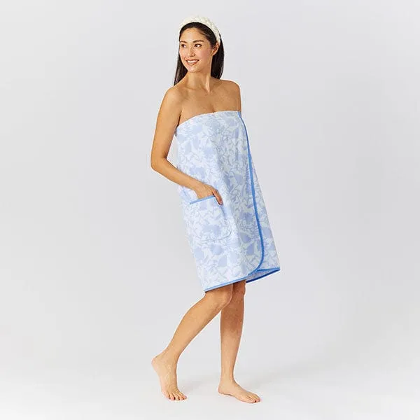 Dorm Bath Bundle (4 pieces)