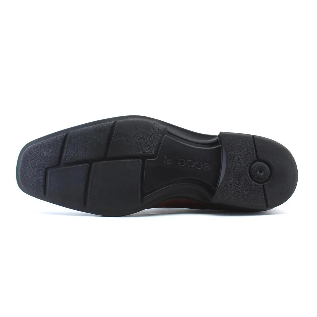 ECCO AUTHENTIC FOOTWEAR