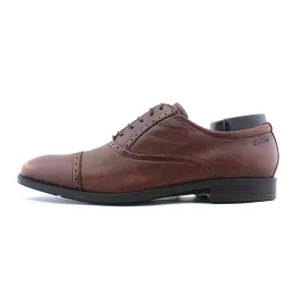 ECCO AUTHENTIC FOOTWEAR