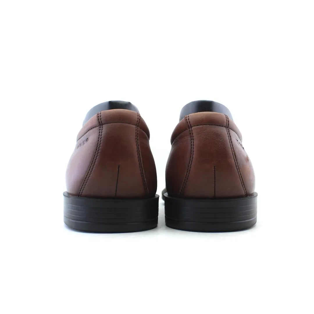 ECCO AUTHENTIC FOOTWEAR