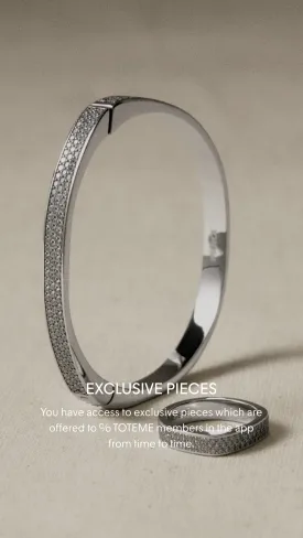 Exclusive Pieces