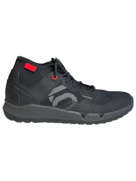 Five Ten Mens Trailcross XT Shoe