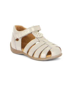 Froddo G2150191-8 CARTE GIRLY Gold Shine