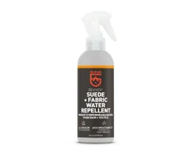 GEAR AID Revivex Suede & Fabric Water Repellent