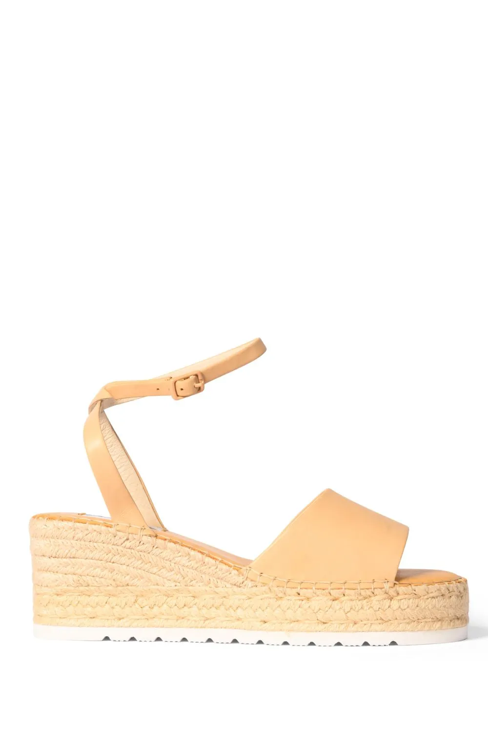hone espadrille - sandcastle