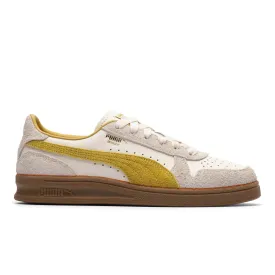 INDOOR THE NEVERWORN IV
