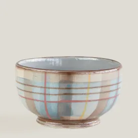 Isobel Anderson Pudding Bowl