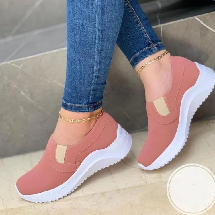 Ivyshape | Comfortable and Durable Orthopedic Winter Footwear