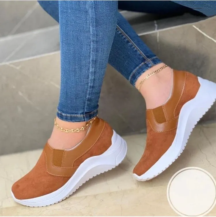 Ivyshape | Comfortable and Durable Orthopedic Winter Footwear