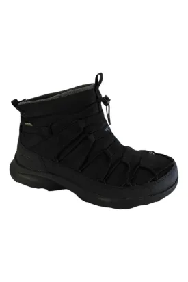 KEEN Men's Uneek SNK Chukka Waterproof Boot