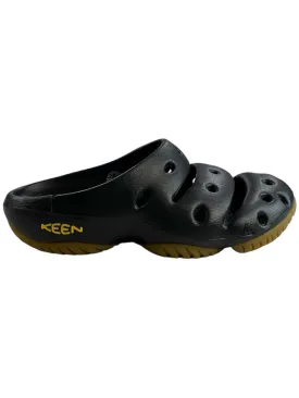 KEEN Men's Yogui Sandals