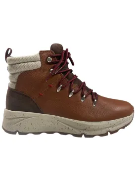 Kodiak Women's Kindersley Alpine Boot