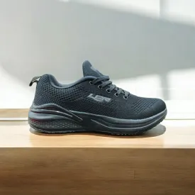 Lancer Sport Shoes Flash-32