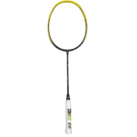Li-Ning 3D Calibar 300