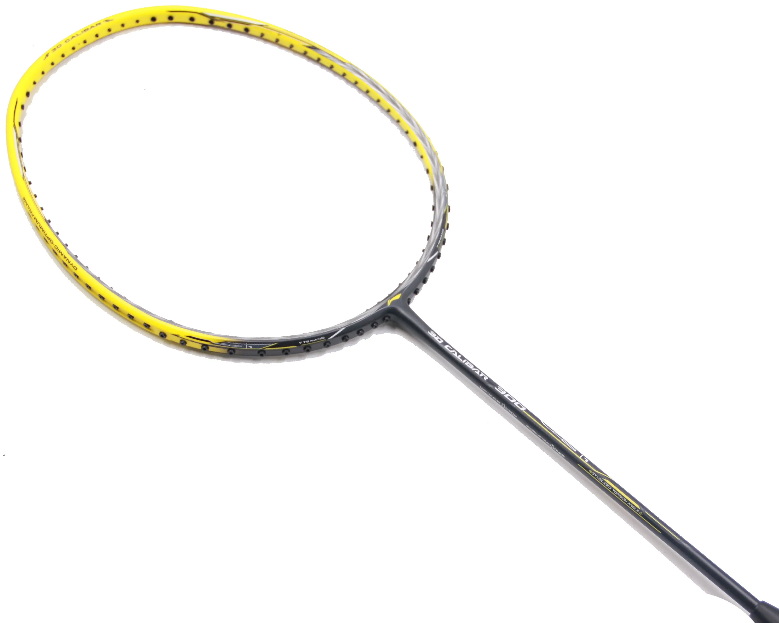 Li-Ning 3D Calibar 300