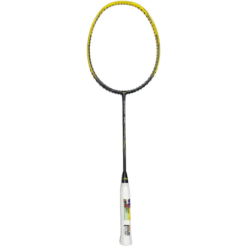 Li-Ning 3D Calibar 300