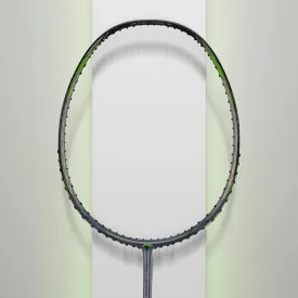 Li-Ning 3D Calibar 900 Combat Badminton Racket