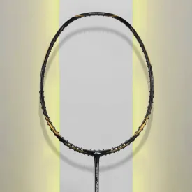 LI-Ning Aeronaut 4000 Badminton Racket