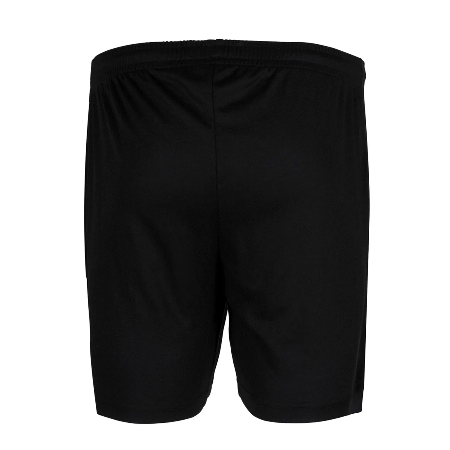 Li-Ning AKST723 Men's Badminton Shorts