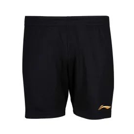 Li-Ning AKST723 Men's Badminton Shorts