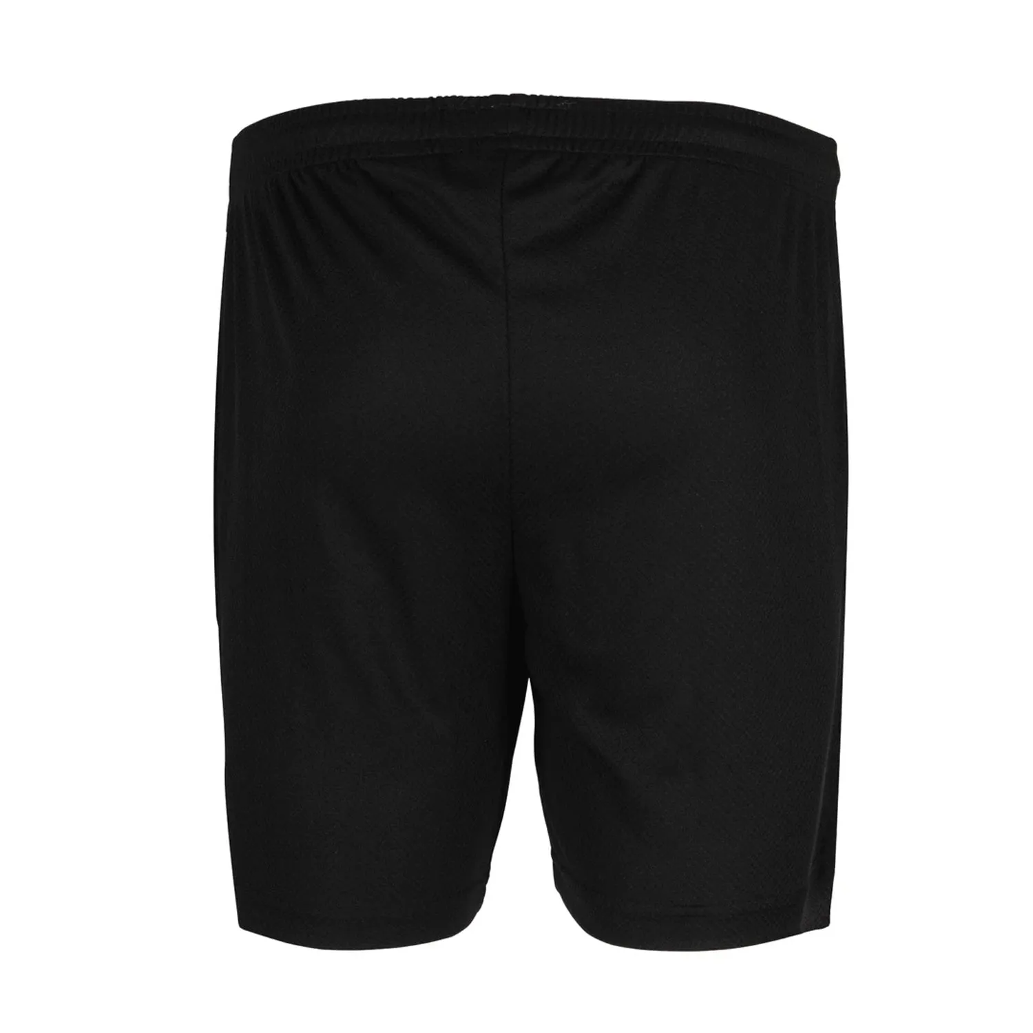 Li-Ning AKST723 Men's Badminton Shorts