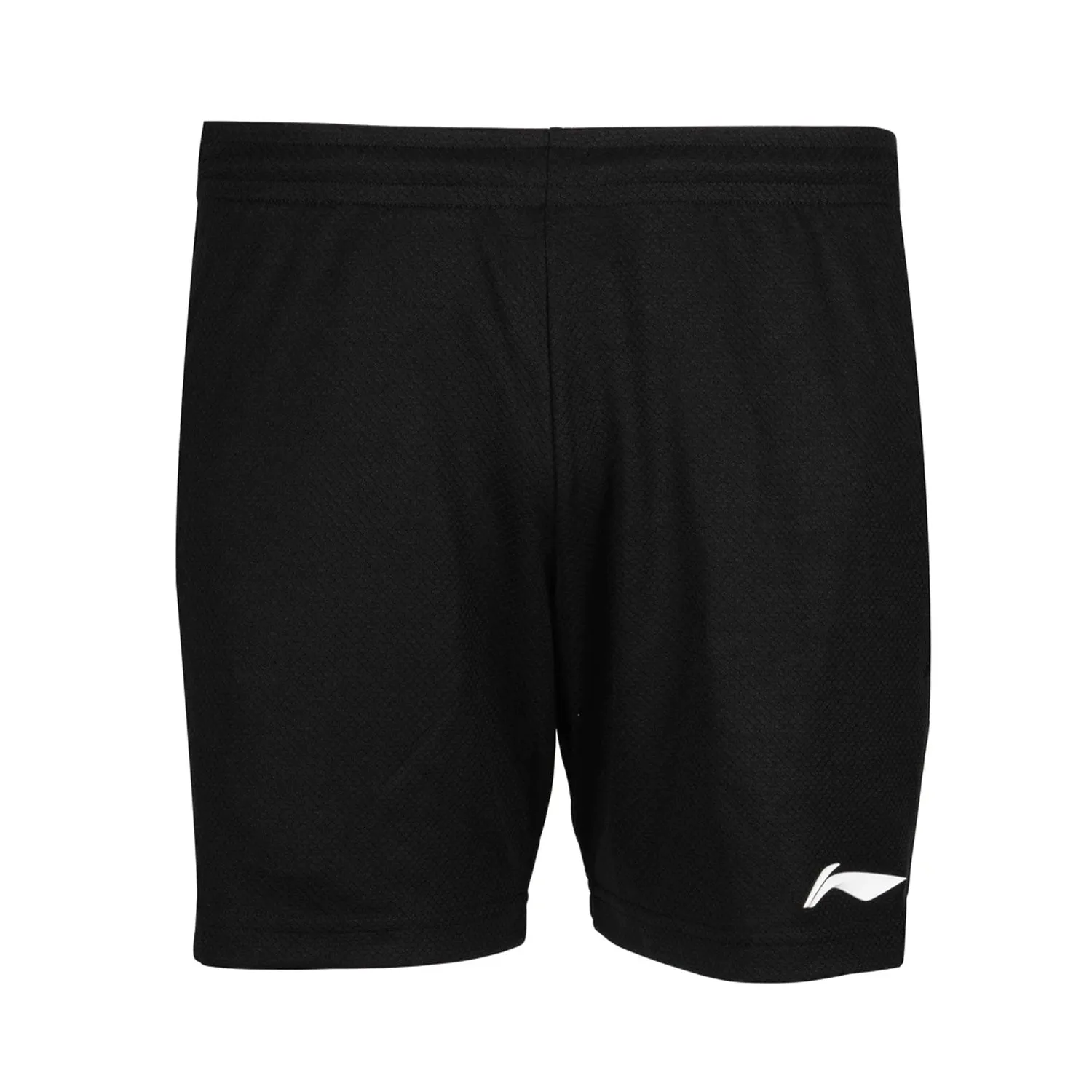 Li-Ning AKST723 Men's Badminton Shorts