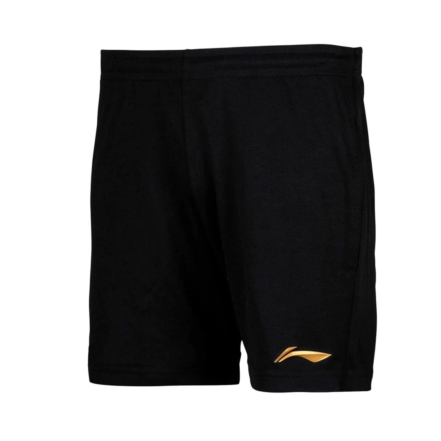 Li-Ning AKST723 Men's Badminton Shorts