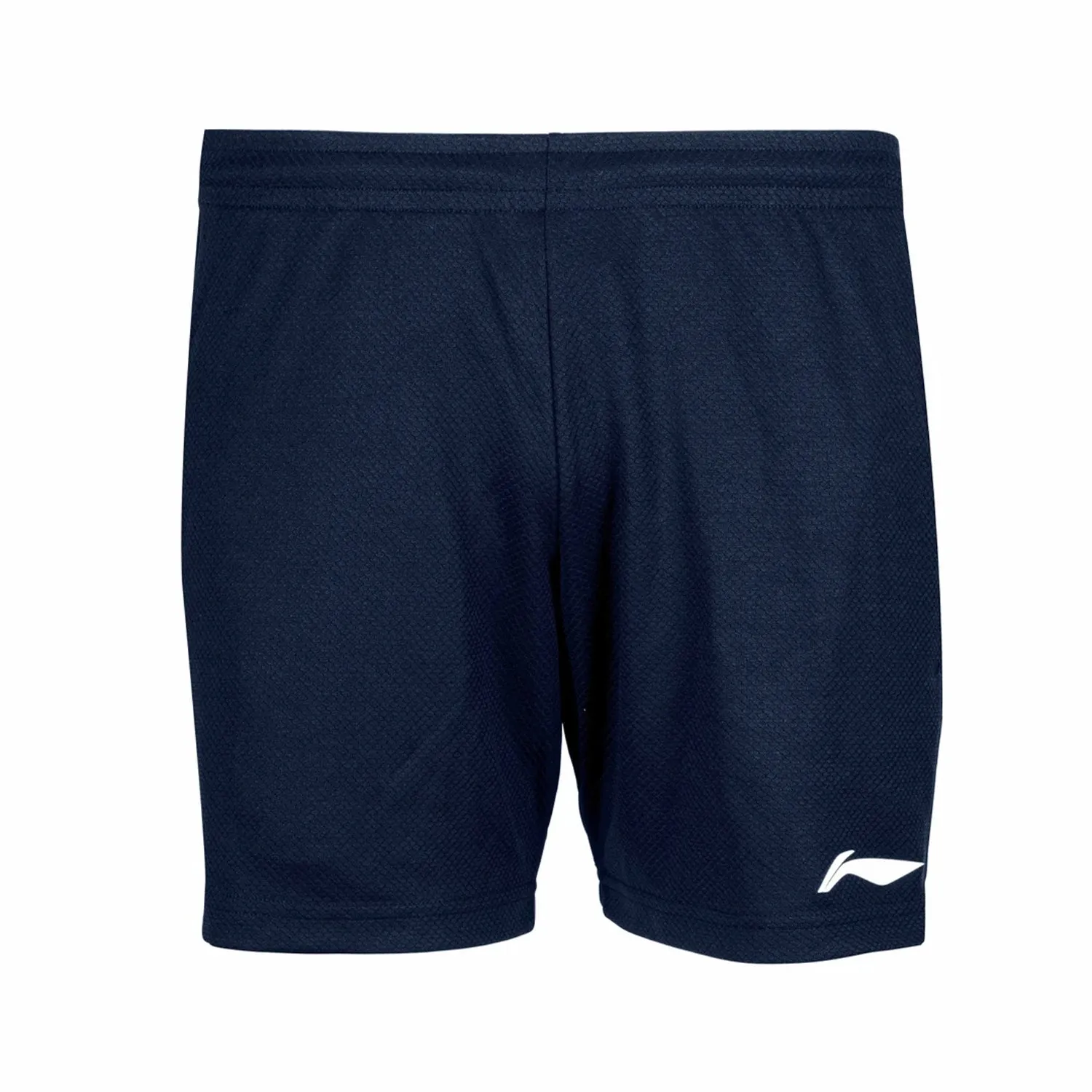 Li-Ning AKST723 Men's Badminton Shorts