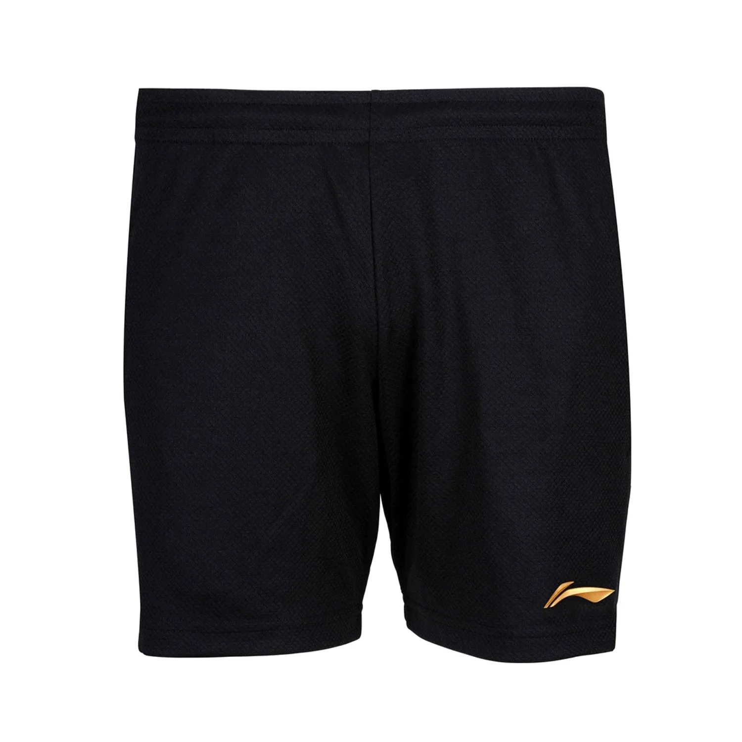 Li-Ning AKST723 Men's Badminton Shorts