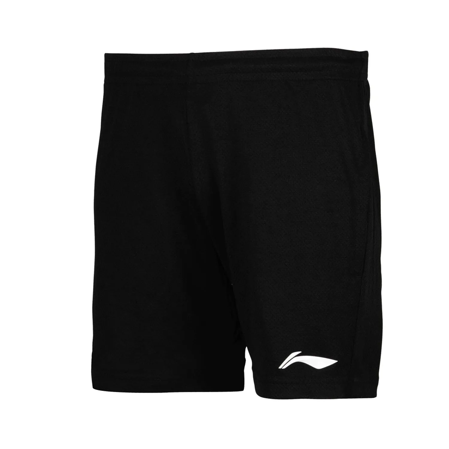 Li-Ning AKST723 Men's Badminton Shorts