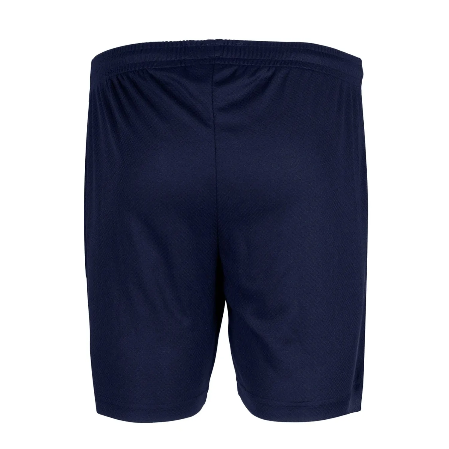Li-Ning AKST723 Men's Badminton Shorts