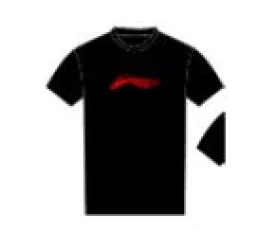 LI-NING ATSSA99 Badminton Shirt
