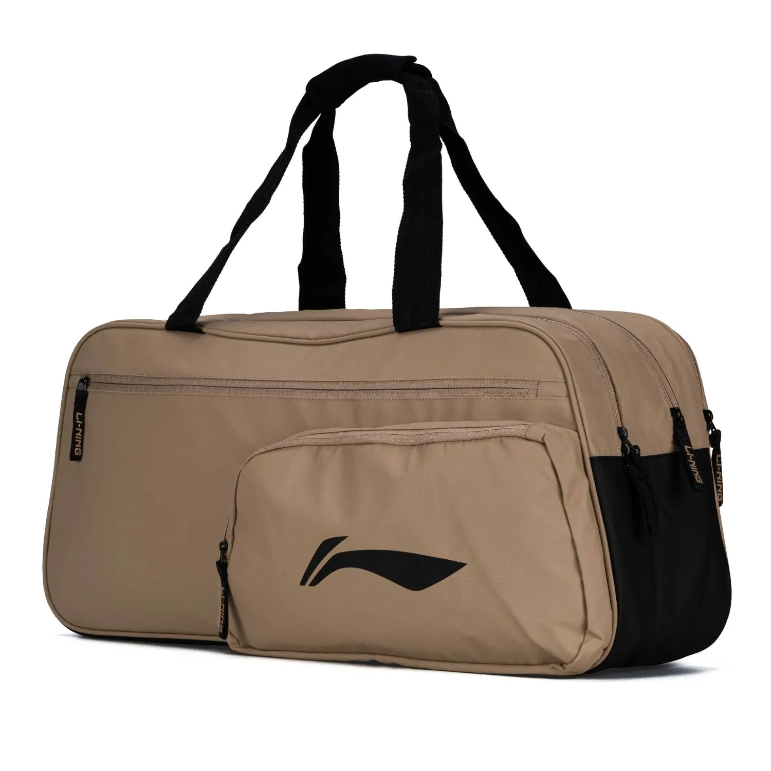 Li-Ning Covert Racket Bag/Kit Bag