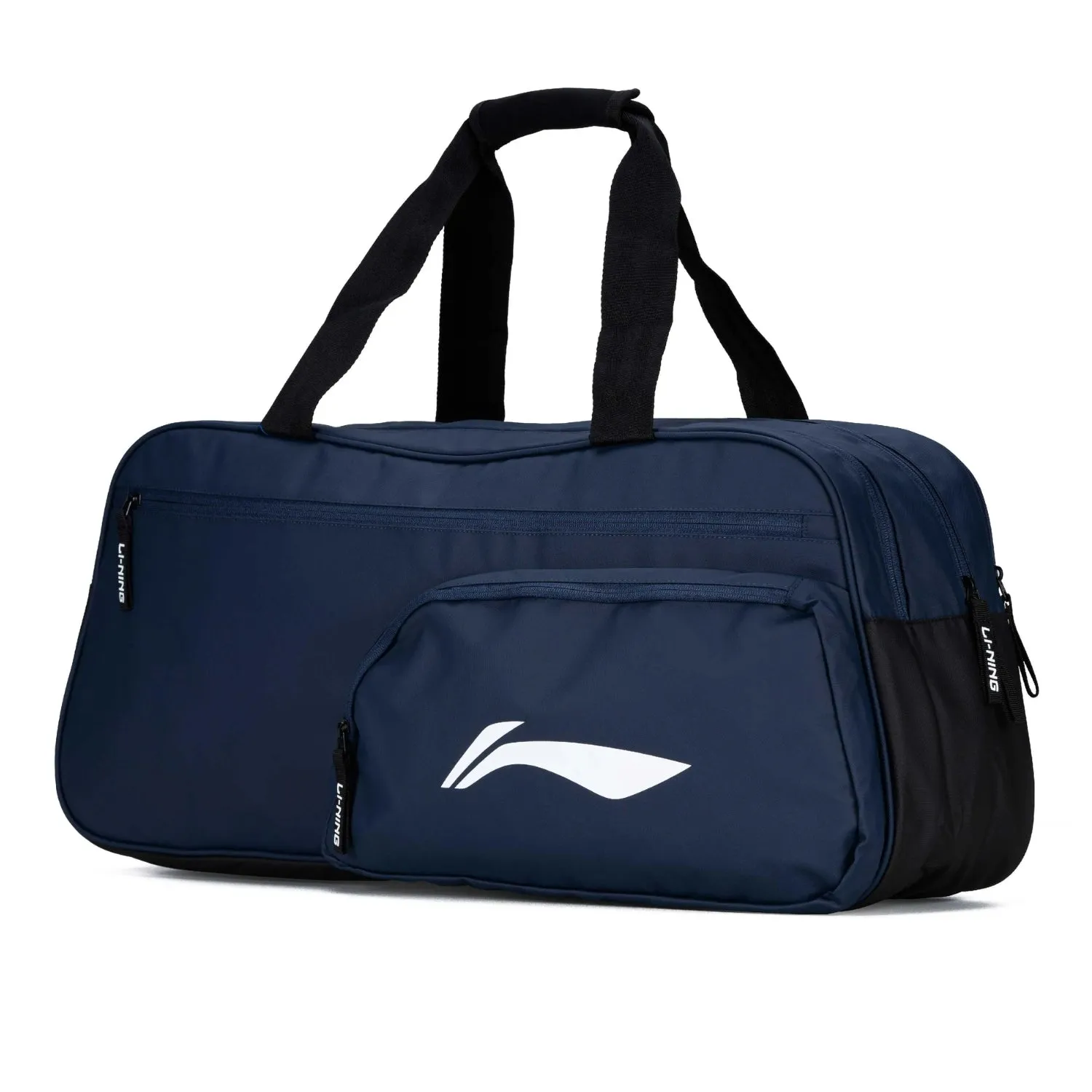 Li-Ning Covert Racket Bag/Kit Bag