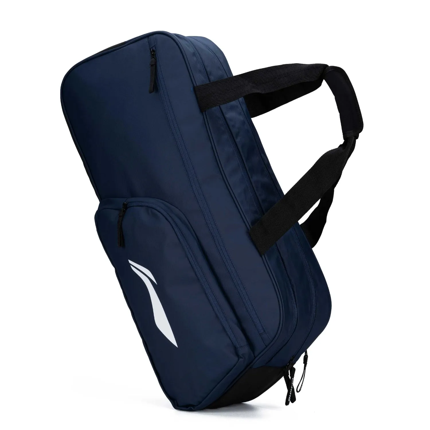 Li-Ning Covert Racket Bag/Kit Bag