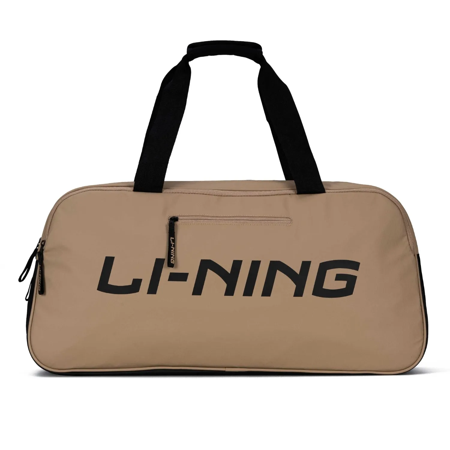 Li-Ning Covert Racket Bag/Kit Bag