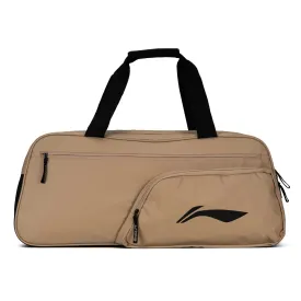 Li-Ning Covert Racket Bag/Kit Bag