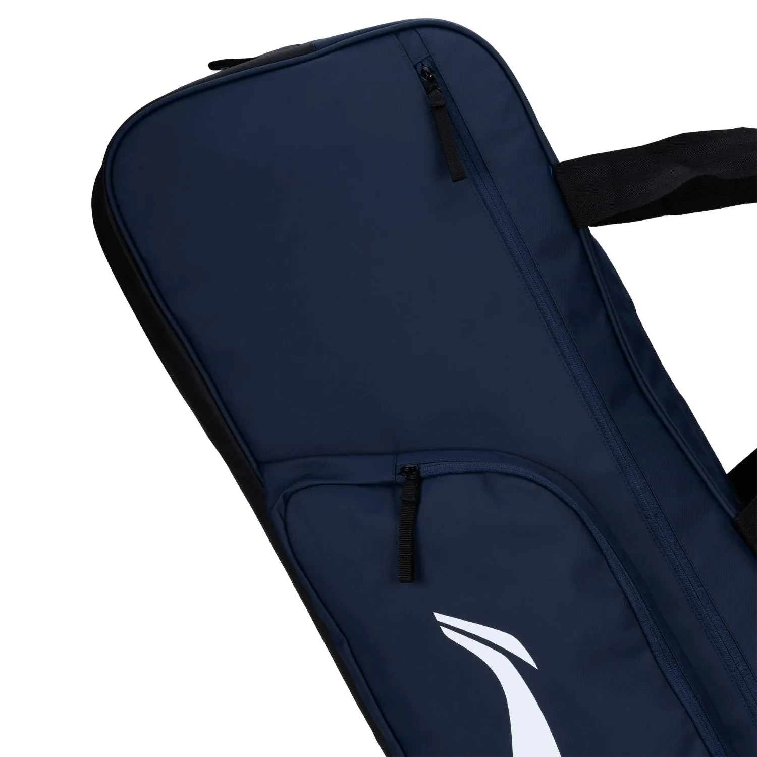 Li-Ning Covert Racket Bag/Kit Bag