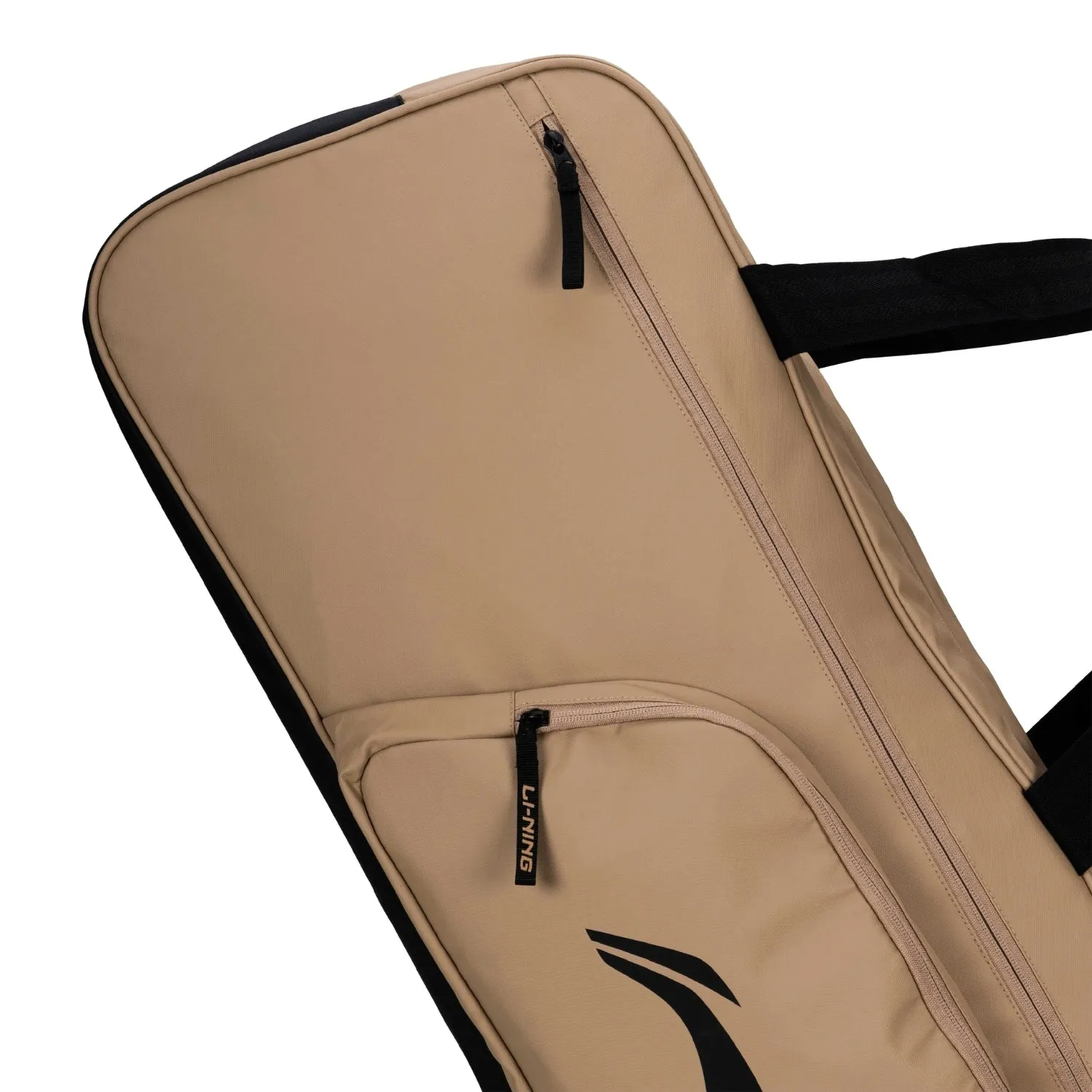 Li-Ning Covert Racket Bag/Kit Bag
