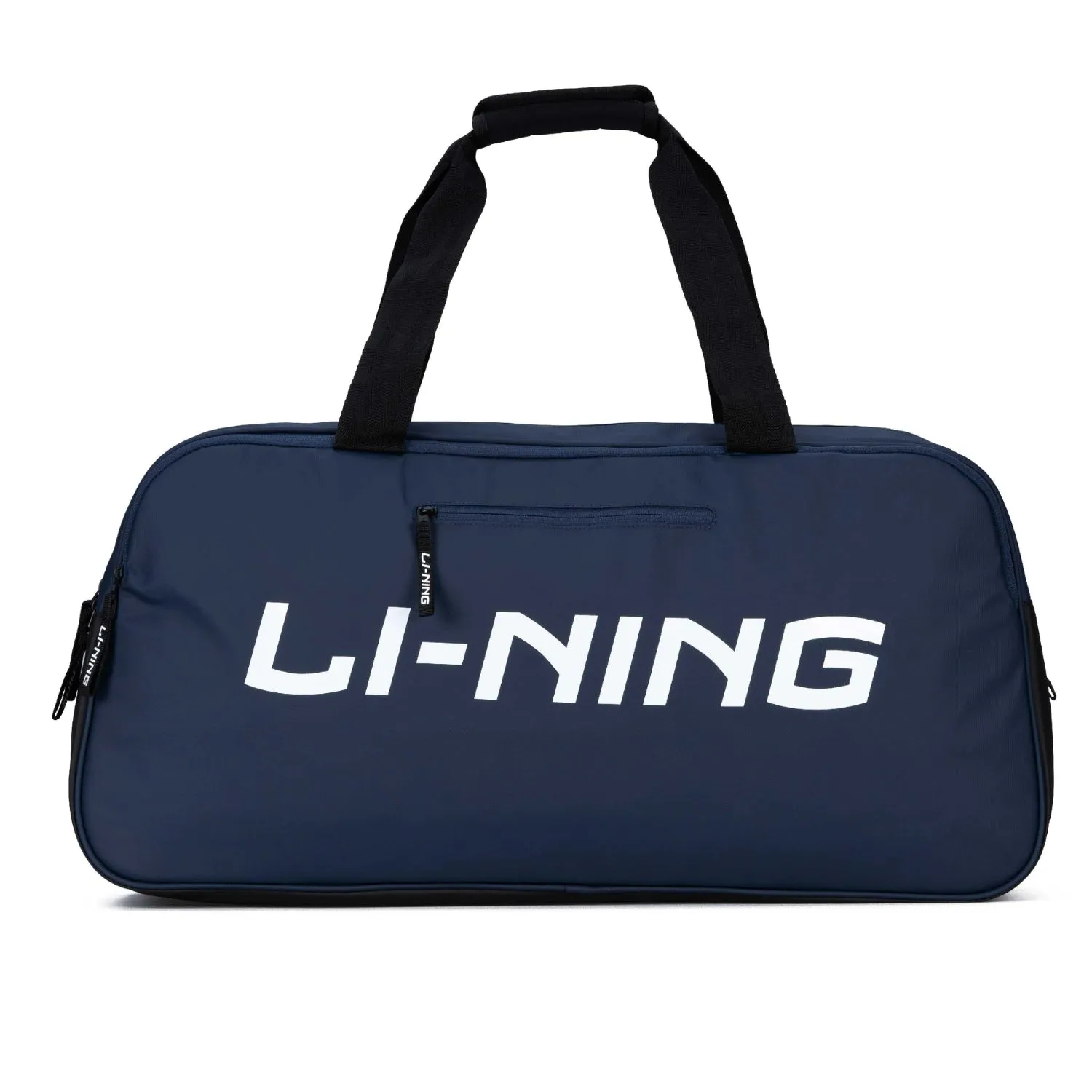 Li-Ning Covert Racket Bag/Kit Bag