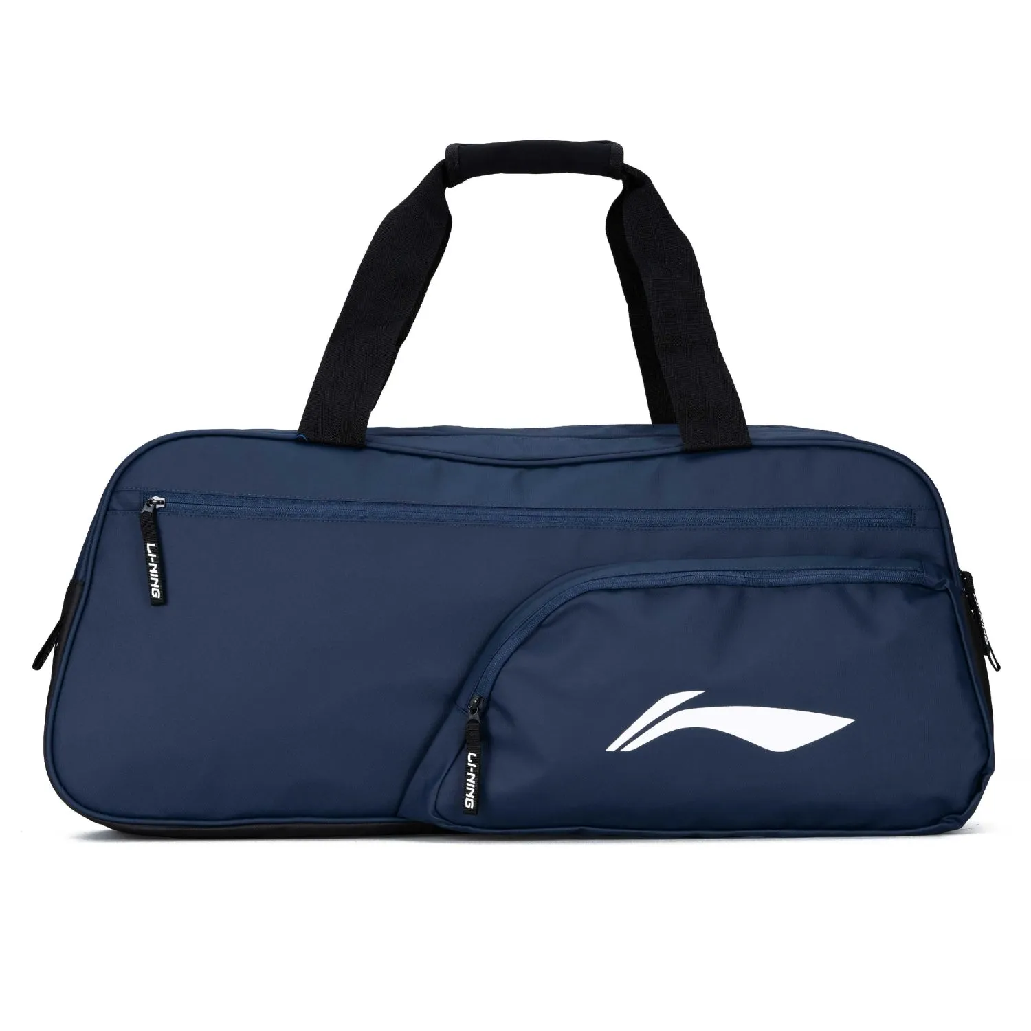 Li-Ning Covert Racket Bag/Kit Bag