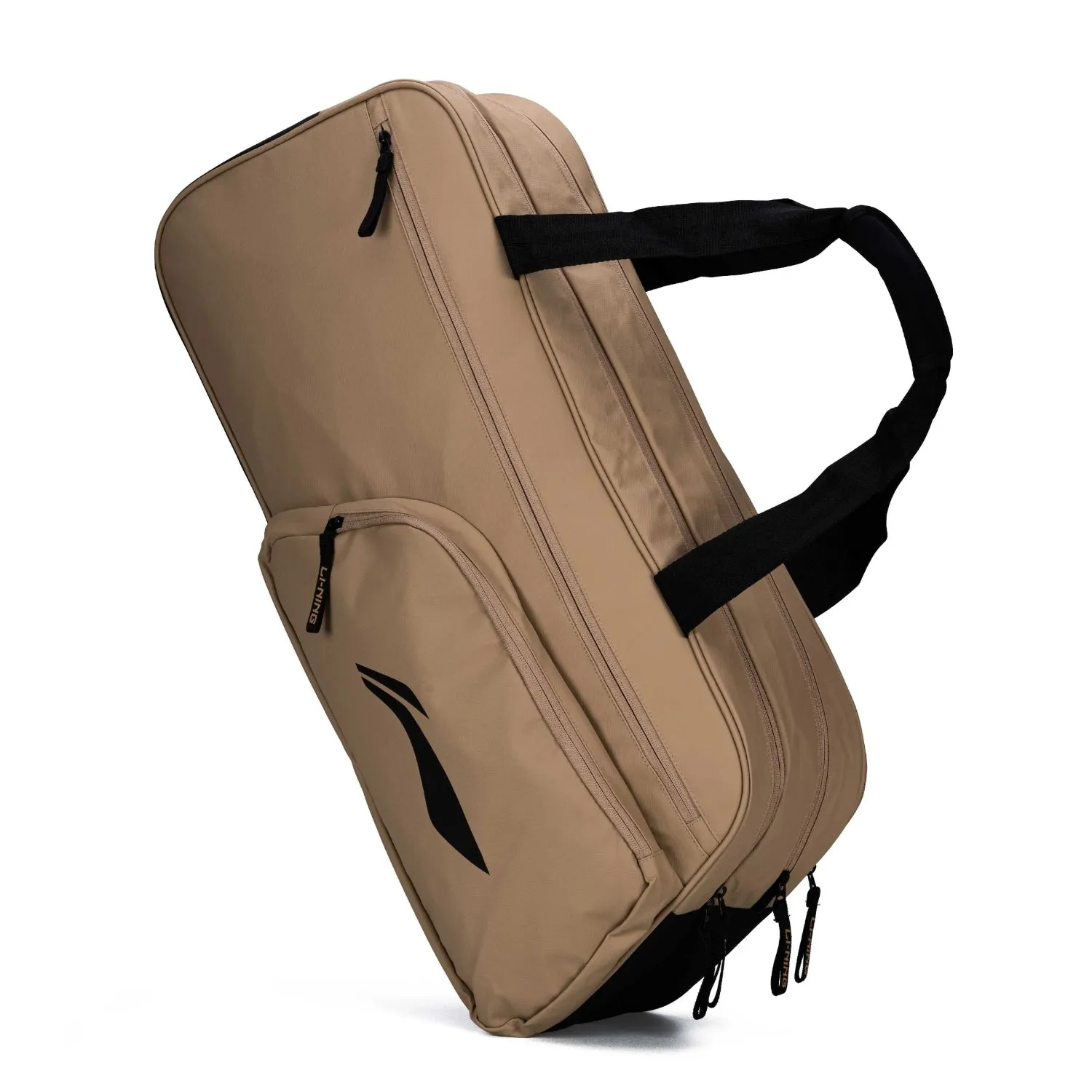 Li-Ning Covert Racket Bag/Kit Bag